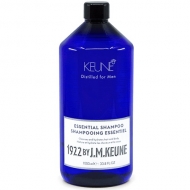 Keune Man 1922 Essential shampoo     1000 